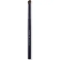 Dr. Hauschka Eye Definer Brush | 1 stuk
