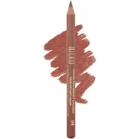 Milani Color Statement Lipliner - Volledig natuurlijk (0,04 ounce) wreedheidsvrij lippotlood om vorm te definiren en lippen te vullen