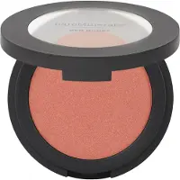 bareMinerals Rouge Gen Nude Powder Blush 6 g