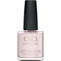 CND Nagellak Vinylux #142 Romantique 15ml
