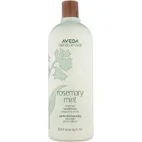 Aveda Rosemary Mint Weightless Conditioner