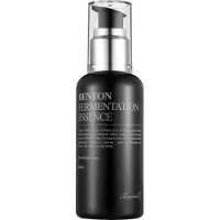 Benton Gezichtsverzorging Vochtinbrenger Essence