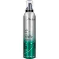 Joico Haarverzorging Style & Finish JoiWhip