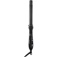 Balmain Styling Tools Krultangen Professional Ceramic Curling Wand 25 mm