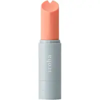 Iroha by Tenga - Stick Clitorale Vibrator Grijs Roze