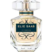 Elie Saab Le Parfum Royal Eau de Parfum 50 ml | Dames Parfum