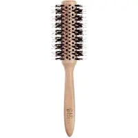 Philip Kingsley Vented Radial Brush