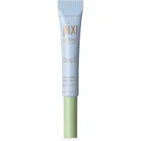 Pixi Beauty, Skintreats, Zero Zit, Spot Oplossing, 0.3 fl oz (10 ml)