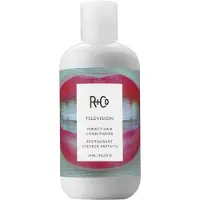 R+Co TELEVISION Perfect Conditioner 251 ml