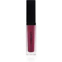 INGLOT Lippen Lippenstiften HD Lip Tint Matte 15