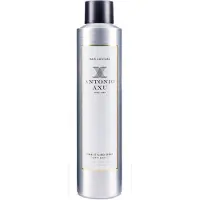 Antonio Axu Hair Styling Spray Soft Hold 300 ml