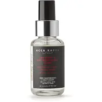 Acca Kappa Barber Shop Collection Beard Fluid Baardverzorging 50 ml