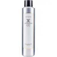 Antonio Axu Hair Styling Spray Strong Hold (300ml)