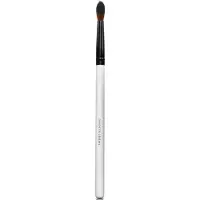 Lily Lolo Tapered Blending Brush