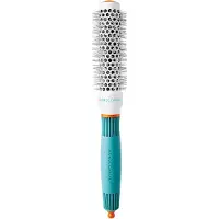 Moroccanoil Ceramic + ION Brush 25CI Thermal Ronde borstel 1 st
