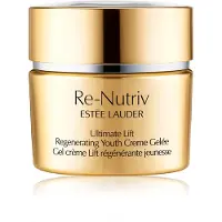 Estée Lauder Crème Re-Nutriv Ultimate Lift Regenerating Youth Creme Gelée 50ml
