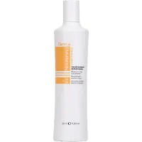 Fanola Nourishing Conditioner - 350 ml