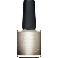 CND Vinylux 15 mL