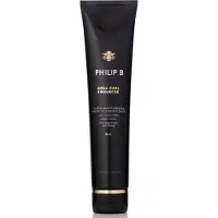 Philip B Haarverzorging Styling Mega-Curl Enhancer 178 ml