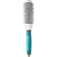 Moroccanoil Ceramic + ION Brush 35CI Thermal Ronde borstel 1 st