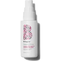 Briogeo - Farewell Frizz Rosarco Milk Leave-In Conditioning Spray Leave-in conditioner 51 ml