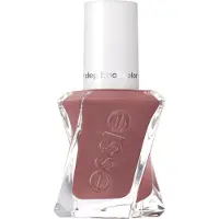 essie Make-up Nagellak Gel Couture Nr.513 Walk The Hemline
