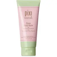 Pixi Bodytreats Rose Body Balsem - 200ml