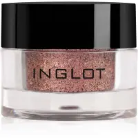 INGLOT AMC Pure Pigment Eye Shadow 119 2 g