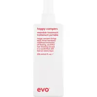Evo Haarverzorging Verzorging Wearable Treatment Spray 200 ml