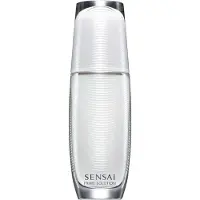 Sensai PRIME OPLOSSING - Prime Oplossing 75ml