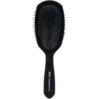 The Wet Brush Epic Deluxe Detangle Brush Borstel