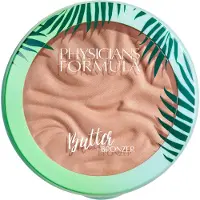 Physicians Formula Gezicht Bronzer & Highlighter Murumuru Butter Bronzer Bronzer 11 g