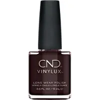 CND Vinylux 15 mL