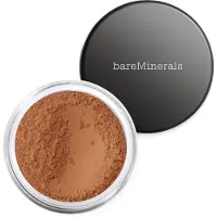 bareMinerals Foundation Original SPF 15 1.5 g
