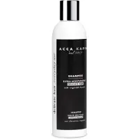 Acca Kappa Hair Extra Moisturizing Shampoo 250ml | Voor Beschadigd Haar