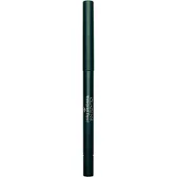 Clarins Make-Up Eye Make-Up Waterproof Pencil Potlood
