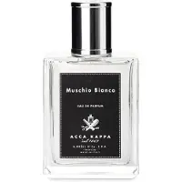 Acca Kappa White Moss Muschio Bianco Eau de Parfum