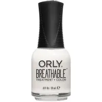 Orly Breathable Treatment + Color 18ml
