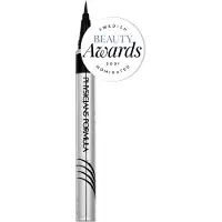 Physicians Formula Eyeliner Eye Booster Waterproof Ultra-Fine Liquid 1 ml