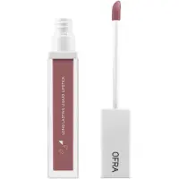 Laboratoire du Haut Segala Laboratoire du Haut-Ségala Biologische Aloë Vera Oogcontour 15 ml Roller