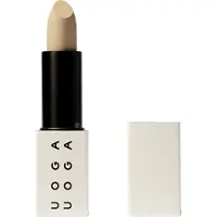 Uoga Uoga Concealer Unisex 4.0g Nude
