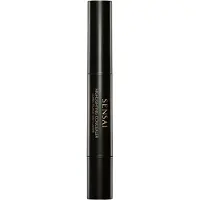 Sensai Make-up FoundationsHighlighting Concealer HC 01 Luminous Rose