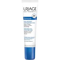 Uriage Xemose C8+ Kalmerende Ooglidverzorging 15 ml