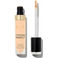 Milani Teint Concealer Conceal & Perfect Long Wear Concealer Nr.125 Light Natural 5 ml