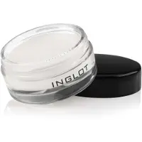 INGLOT Eyeliner & Kajal AMC Gel 5.5 g