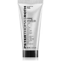 Peter Thomas Roth PTR FIRMx Peeling Gel 100ml