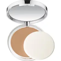 Clinique Almost Powder Makeup SPF15
