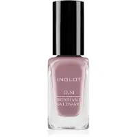INGLOT Nagellak Unisex 11ml Roségoud