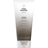Four Reasons Color Mask Toning Treatment 200ml