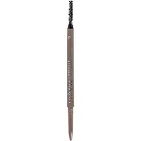 Lumene Color Cosmetics Longwear Eyebrow Definer Wenkbrauwpotlood 0.09 g 2 Taupe